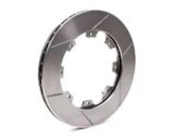 Wilwood Rotor-GT36 SPC-37 -RH 11.75 x .810 - 8 on 7.00in thumbnail 3