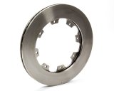 Wilwood Rotor-HD36 SPC-37 -LH 11.75 x .810 - 8 on 7.00in thumbnail 2