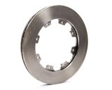 Wilwood Rotor-HD36 SPC-37 -RH 11.75 x .810 - 8 on 7.00in thumbnail 2
