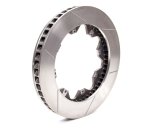 Wilwood Rotor-GT48 SPC-37-LH 12.19 x 1.25 - 8 on 7.00in thumbnail 2
