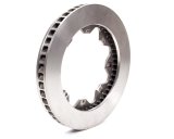 Wilwood Rotor-HD48 SPC-37-LH 12.19 x 1.25 - 8 on 7.00in thumbnail 2