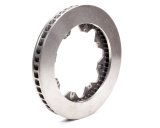 Wilwood Rotor-HD48 SPC-37-RH 12.19 x 1.25 - 8 on 7.00in thumbnail 2