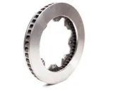 Wilwood Rotor-HD48 SPC-37-RH 12.19 x 1.25 - 8 on 7.00in thumbnail 3