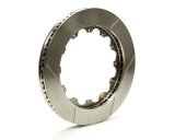 Wilwood Rotor-SV-GT 72 SPC-37 -LH 14.00 x 1.25 - 12 on 8.75in thumbnail 2