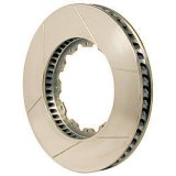 Wilwood Rotor-GT48 SPC-37-RH 12.88 x 1.25 - 12 on 8.75in thumbnail 2