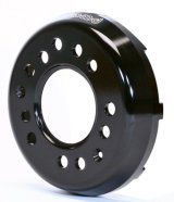 Wilwood Hat-BB Front .935in Offset 5 x4.50 - 8 on 7.00in thumbnail 1