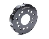 Wilwood Hat-BB Front .935in Offset 5 x4.50 - 8 on 7.00in thumbnail 2