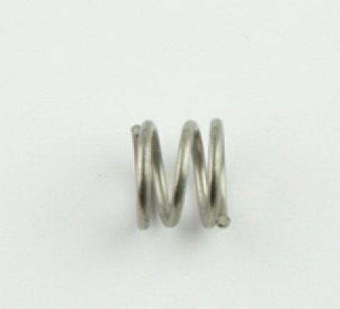 Wilwood Reservoir & Cap - Kart Master Cylinder thumbnail 1