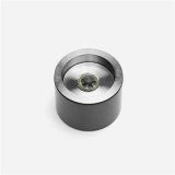 Wilwood Piston Thermlock - 1.75in x 1.25in thumbnail 1