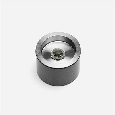 Wilwood Piston Thermlock - 1.75in x 1.25in