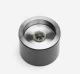 Wilwood Piston Thermlock - 1.75in x 1.25in thumbnail 2