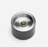 Wilwood Piston Thermlock - 1.75in x 1.05in thumbnail 1