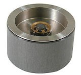 Wilwood Piston Thermlock - 1.75in x 1.05in thumbnail 2