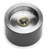 Wilwood Piston - 1.75in x 1.03in SS thumbnail 1