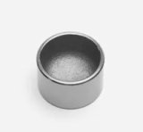 Wilwood Piston - 1.75in x 1.03in SS thumbnail 3