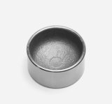 Wilwood Piston - 1.75in x .88in SS thumbnail 1
