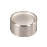 Wilwood Piston - 1.75in x .88in SS thumbnail 2