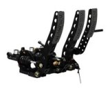 Wilwood Throttle Linkage Assembly for Floor Mount Pedal: 340-12410 / 340-12411 thumbnail 2