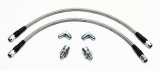 Wilwood Flexline Kit 2004-06 Ford F150 TC Caliper thumbnail 1