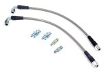 Wilwood Flexline Kit 93-02 Camaro w/SL6 Front Caliper thumbnail 2