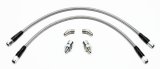 Wilwood Flexline Kit 94-03 Mustang w/ SL6 Front Caliper thumbnail 1
