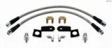Wilwood Flexline Kit 2006-10 Magnum/Charger/Challenger/300C Front thumbnail 2