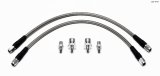 Wilwood Flexline Kit 95-05 Miata thumbnail 1