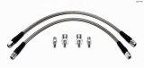 Wilwood Flexline Kit 95-05 Miata thumbnail 2