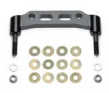 Wilwood Bracket Kit-FSL4/6R-5.25in MT NASCAR thumbnail 2