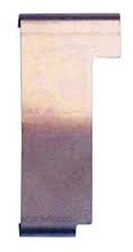Wilwood Pad Wear Plate -FSL/SL 4/6-R/H thumbnail 2