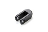 Wilwood Clevis Clutch Pedal (Ultra New Style) 5/16in-24 thumbnail 2