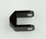 Wilwood Clevis Clutch Pedal (Ultra New Style) 5/16in-24 thumbnail 3