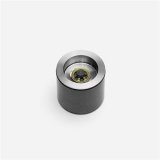 Wilwood Piston Thermlock - 1.38in x 1.25in thumbnail 1