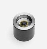Wilwood Piston Thermlock - 1.38in x 1.25in thumbnail 2