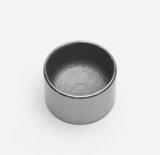 Wilwood Piston - 1.38in x .88in SS thumbnail 1