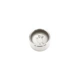 Wilwood Piston - 1.25inx.61 SS -GP200/320 thumbnail 1