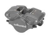Wilwood Piston - 1.25inx.61 SS -GP200/320 thumbnail 2