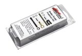 Wilwood Push Rod Kit Universal thumbnail 2