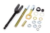 Wilwood Push Rod Kit Universal thumbnail 3