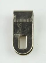 Wilwood Push Rod Kit Universal thumbnail 4