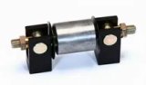 Wilwood Balance Bar Assembly w/o Tube thumbnail 3