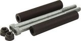 Wilwood Bridge Bolt Kit - FSL4 for .810in Rotor -2Pk thumbnail 2