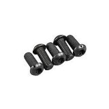 Wilwood Bolt Kit - Adapter to Hub thumbnail 2