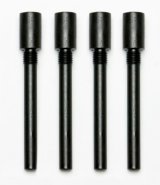 Wilwood Slide Bolt - GM Caliper - 4 pk. thumbnail 1