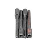 Wilwood Slide Bolt - GM Caliper - 4 pk. thumbnail 2