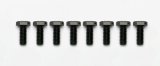 Wilwood Bolt Kit - Rear Drag Rotor to Hat 8 pk. thumbnail 1