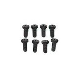 Wilwood Bolt Kit - Rear Drag Rotor to Hat 8 pk. thumbnail 2