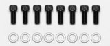 Wilwood Bolt Kit - Threaded Rotor to Hat 8 pk. thumbnail 1