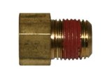 Wilwood Fluid Tube Adapter / 4 pk. thumbnail 1