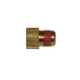 Wilwood Fluid Tube Adapter / 4 pk. thumbnail 2